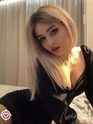 Чулпан