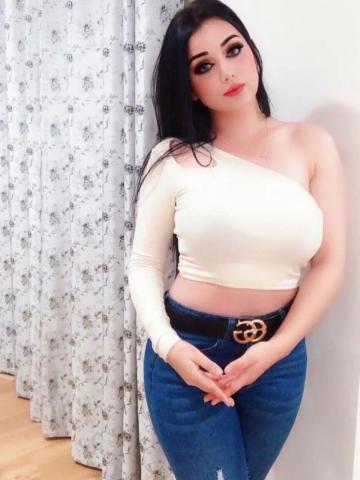 Зина
